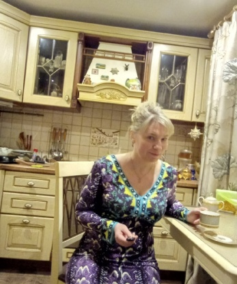 Ляля