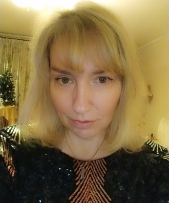 Ляля