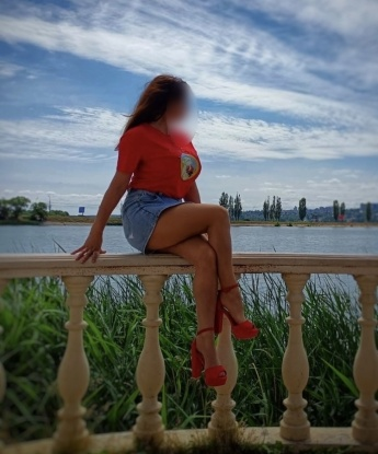 Роза