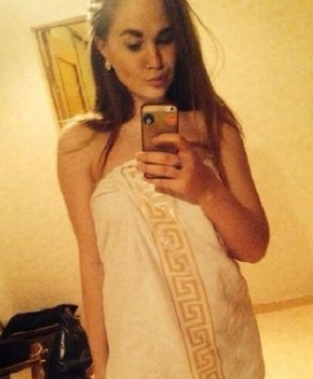 Анкета проститутки Тамара - Фото 1, Чадан, 25 лет, №4112