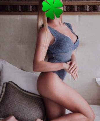 Анкета проститутки Лариса - Фото 1, Чадан, 25 лет, №5161