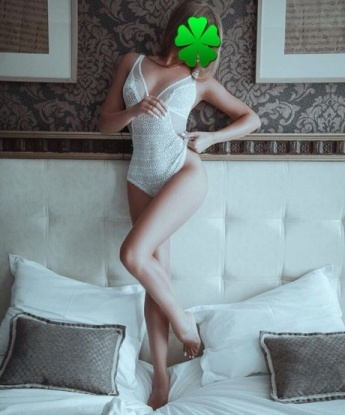 Лариса