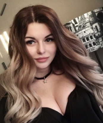 Сабина